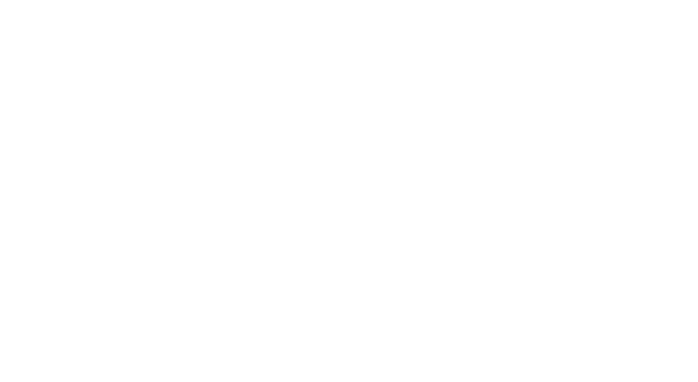 ROCKET STAR inc.