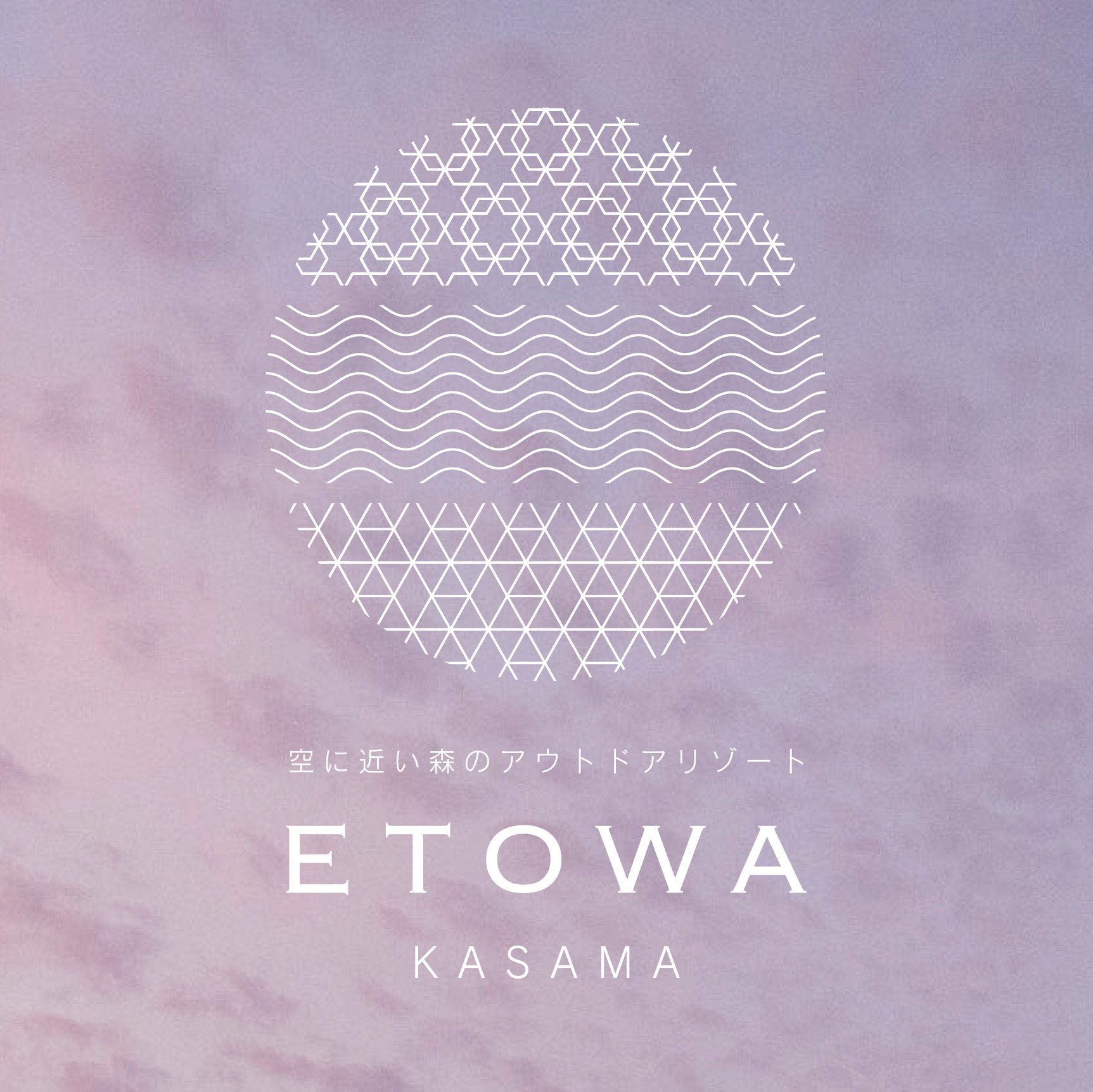 ETOWA KASAMA